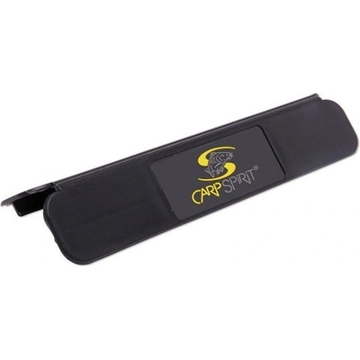 Carp Spirit Bag Reseal Clip