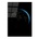 Wallity Живопис върху стъкло 70x100 cm Earth - Wallity (123BZM1255)