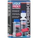 Liqui Moly 3034 Performance Set - 4T Additive + Stabilizer