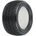 Pro-Line гуми 2.2" Hexon Z4 Carpet Buggy задни (2)