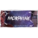 Morphine