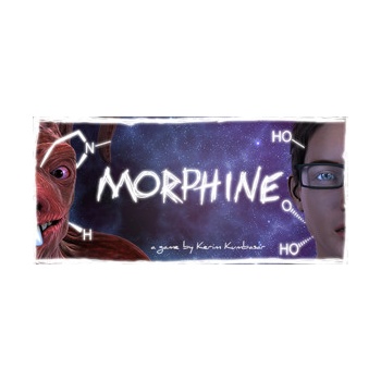 Morphine