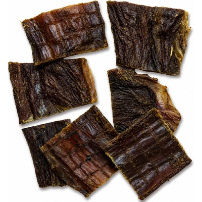 Mapes Placičky Hovězí 100 g