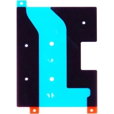 Huawei Nova 9 - Lepka pod Batériu Adhesive - 51630FLU Genuine Service Pack