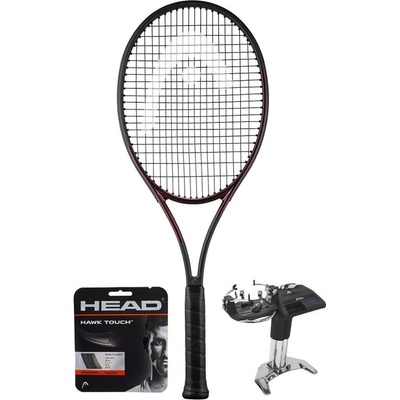 Head Prestige PRO 2023