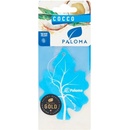 Paloma Gold - Cocco