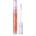 J.Cat Beauty’ Lipspect масло от нар с хидратиращ ефект цвят 108 Melon Drip 3ml