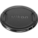 Nikon LC-CP31 Coolpix L840