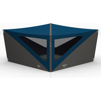 Vango Trigon AirHub