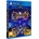 Square Enix Theatrhythm Final Bar Line (PS4)