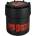 Thermal Grizzly Термо паста Thermal Grizzly Kryonaut Extreme, 2g, Черен (TG-ZUWA-255)