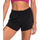 Roxy Corsica Calling kraťasy KVJ0 anthracite