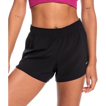 Roxy Corsica Calling kraťasy KVJ0 anthracite