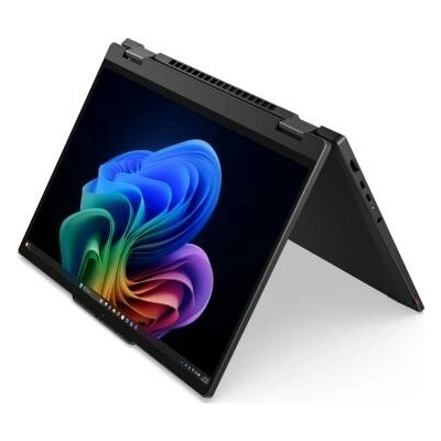 Lenovo ThinkPad T14s 2v1 21YY003JCK