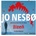 Žízeň - Jo Nesbo