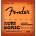 Fender AuriSonic 60CL