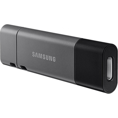 Samsung 256GB MUF-256DB/EU
