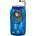 Source Хидратиращ резервоар (camelbak) Source Widepac Ultimate 2 Hydration system - Alpine Blue - размер 2 l (533-1806-0111)