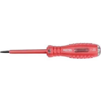 Extol 80-500V 8831203