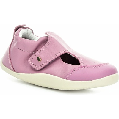 Bobux Xplorer Breeze barefoot topánky lilas