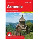 Arménie