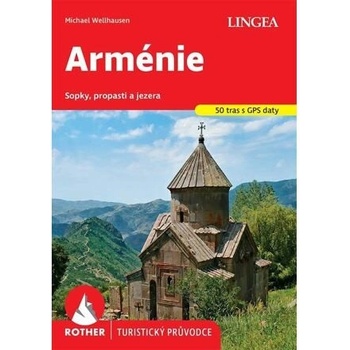 Arménie
