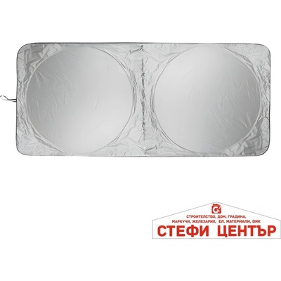Paolo Сенник за предно стъкло 160x85см PA1416 (47006)
