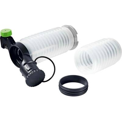 FESTOOL Odsávací zařízení AV-BHC/KHC (577524)