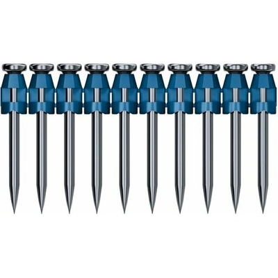 BOSCH Klince NB-38 - 1600A02F4P