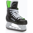 Bauer X-LS