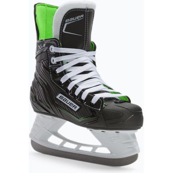 Bauer X-LS