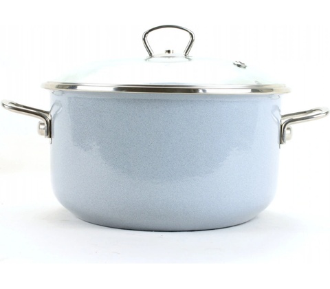 Belis Premium 24 cm