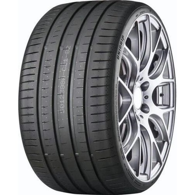 UNIGRIP Lateral Force Sport 315/30 R22 107Y