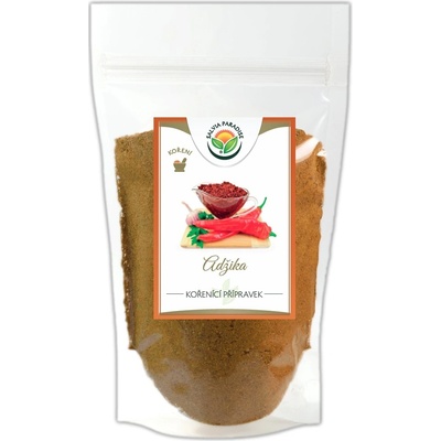 Salvia Paradise Adžika 10 g
