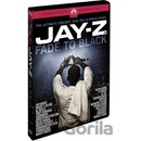 Jay-Z: Americký raper DVD