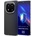 3mk Protection 3mk Clear Case за Xiaomi Redmi Note 14 Pro - прозрачен (5903108620925)