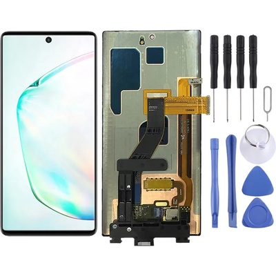 Samsung LCD ДиспSamsung Galaxy Note 10+