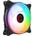 Everest Glare F50 (38978)
