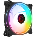 Everest Glare F50 (38978)