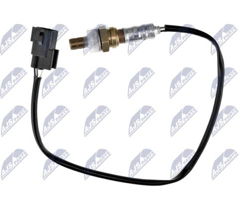NTY Lambda sonda ESL-KA-301