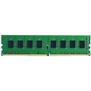 Goodram DDR4 32GB 3200MHz (1x32GB) GR3200D464L22/32G