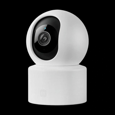 Xiaomi Smart Camera C201