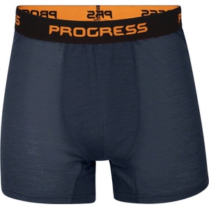 Progress Ma skn 125 Размер: xxl /