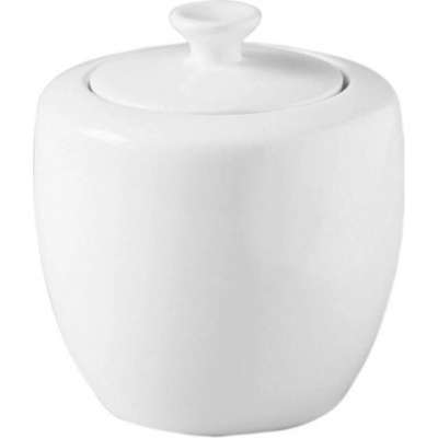 RAK Porcelain Classic Gourmet 8,5 cm