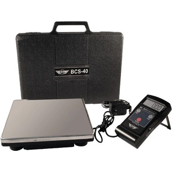 MyWeigh BCS-40