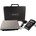 MyWeigh BCS-40