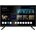 Sencor SLE 24S801TCS
