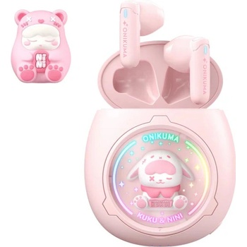 Onikuma T302