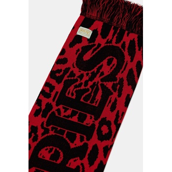 Aries Шал Aries J'Adoro Aries Leopard (AR9010604)