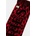 Aries Шал Aries J'Adoro Aries Leopard (AR9010604)